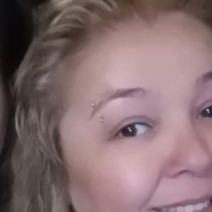 Meet your Posher, Sonia